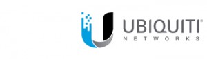 ubiquiti_logo