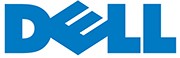 Dell-Official-Logo-Drivers