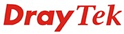 draytek_logo