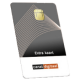 CANAL-DIGITAAL-Canal-Digital-2de-Smartcard